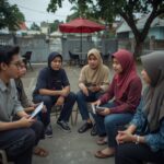 Langkah Praktis Mengelola Kesehatan dan Gaya Hidup Saat Bepergian dan di Rumah