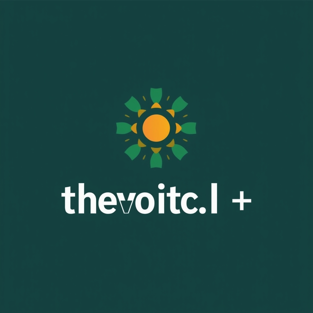 Thevitcl